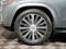 2026 Mercedes-Benz GLS Maybach GLS 600 4MATIC®