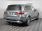 2026 Mercedes-Benz GLS Maybach GLS 600 4MATIC®