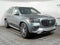 2026 Mercedes-Benz GLS Maybach GLS 600 4MATIC®