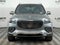 2026 Mercedes-Benz GLS Maybach GLS 600 4MATIC®