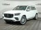 2026 Mercedes-Benz GLS Maybach GLS 600 4MATIC®