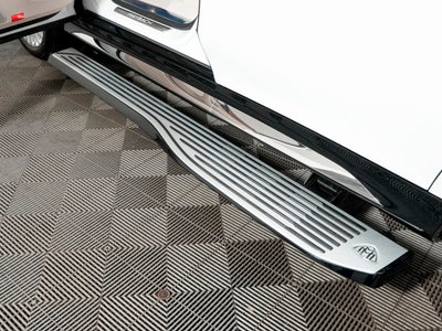 2026 Mercedes-Benz GLS Maybach GLS 600 4MATIC®