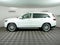 2026 Mercedes-Benz GLS Maybach GLS 600 4MATIC®