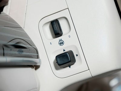 2026 Mercedes-Benz GLS Maybach GLS 600 4MATIC®