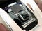 2026 Mercedes-Benz GLS Maybach GLS 600 4MATIC®