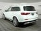 2026 Mercedes-Benz GLS Maybach GLS 600 4MATIC®
