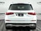 2026 Mercedes-Benz GLS Maybach GLS 600 4MATIC®