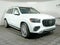 2026 Mercedes-Benz GLS Maybach GLS 600 4MATIC®