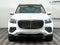 2026 Mercedes-Benz GLS Maybach GLS 600 4MATIC®