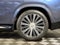 2025 Mercedes-Benz GLS Maybach GLS 600 4MATIC®