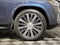 2025 Mercedes-Benz GLS Maybach GLS 600 4MATIC®