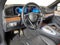 2025 Mercedes-Benz GLS Maybach GLS 600 4MATIC®