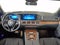2025 Mercedes-Benz GLS Maybach GLS 600 4MATIC®