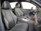 2025 Mercedes-Benz GLS Maybach GLS 600 4MATIC®