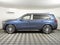 2025 Mercedes-Benz GLS Maybach GLS 600 4MATIC®