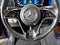 2025 Mercedes-Benz GLS Maybach GLS 600 4MATIC®