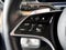 2025 Mercedes-Benz GLS Maybach GLS 600 4MATIC®