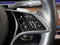 2025 Mercedes-Benz GLS Maybach GLS 600 4MATIC®