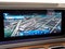 2025 Mercedes-Benz GLS Maybach GLS 600 4MATIC®