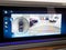 2025 Mercedes-Benz GLS Maybach GLS 600 4MATIC®