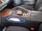2025 Mercedes-Benz GLS Maybach GLS 600 4MATIC®