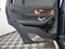 2025 Mercedes-Benz GLS Maybach GLS 600 4MATIC®