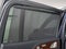 2025 Mercedes-Benz GLS Maybach GLS 600 4MATIC®