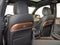 2025 Mercedes-Benz GLS Maybach GLS 600 4MATIC®