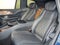 2025 Mercedes-Benz GLS Maybach GLS 600 4MATIC®