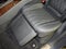 2025 Mercedes-Benz GLS Maybach GLS 600 4MATIC®