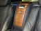 2025 Mercedes-Benz GLS Maybach GLS 600 4MATIC®
