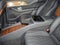 2025 Mercedes-Benz GLS Maybach GLS 600 4MATIC®