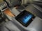 2025 Mercedes-Benz GLS Maybach GLS 600 4MATIC®