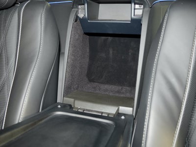 2025 Mercedes-Benz GLS Maybach GLS 600 4MATIC®