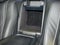 2025 Mercedes-Benz GLS Maybach GLS 600 4MATIC®