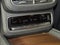 2025 Mercedes-Benz GLS Maybach GLS 600 4MATIC®