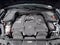 2025 Mercedes-Benz GLS Maybach GLS 600 4MATIC®