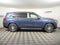 2025 Mercedes-Benz GLS Maybach GLS 600 4MATIC®