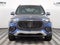 2025 Mercedes-Benz GLS Maybach GLS 600 4MATIC®