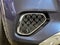 2025 Mercedes-Benz GLS Maybach GLS 600 4MATIC®