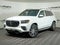 2026 Mercedes-Benz GLS Maybach GLS 600 4MATIC®