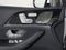 2026 Mercedes-Benz GLS Maybach GLS 600 4MATIC®