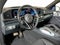 2026 Mercedes-Benz GLS Maybach GLS 600 4MATIC®