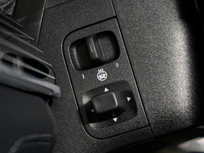 2026 Mercedes-Benz GLS Maybach GLS 600 4MATIC®