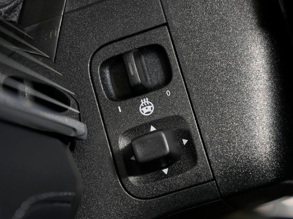 2026 Mercedes-Benz GLS Maybach GLS 600 4MATIC®