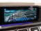 2026 Mercedes-Benz GLS Maybach GLS 600 4MATIC®
