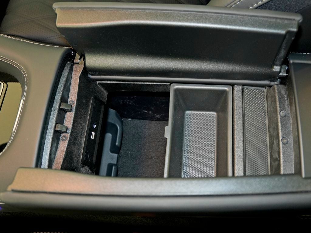 2026 Mercedes-Benz GLS Maybach GLS 600 4MATIC®