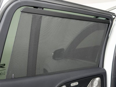 2026 Mercedes-Benz GLS Maybach GLS 600 4MATIC®