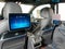 2026 Mercedes-Benz GLS Maybach GLS 600 4MATIC®