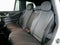 2026 Mercedes-Benz GLS Maybach GLS 600 4MATIC®